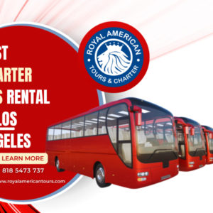 bests-Charter-Bus-Rental-in-Los-Angeles.jpg