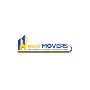 logo-mod-movers-1000x1000-1.jpg