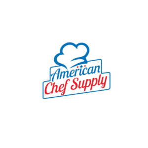 American-Chef-Supply.png