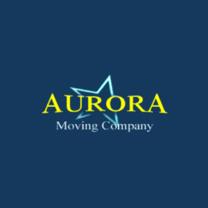 Aurora-Moving-Company-Logo1.png