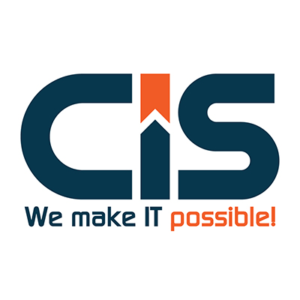 Cis-logo.png