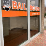 Rockingham-county-bail-bonds.jpg