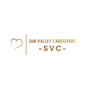 Sun-Valley-Caregivers.png