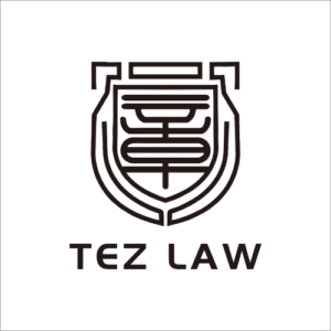 Tez-Law-Firm-Logo.png