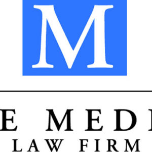 The-Medlin-Law-Firm-Logo.jpg