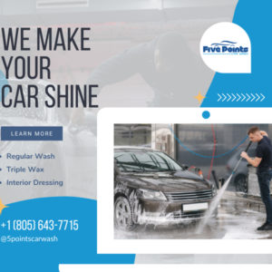 We-make-your-car-shine.jpg