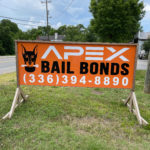 bail-bonds-near-me-scaled.jpg