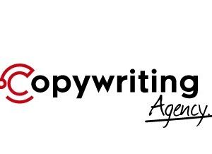 copywriting-agency-logo-1.jpg