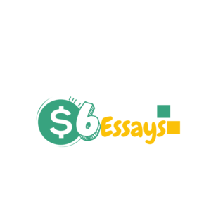 dollar6essays-logo.png