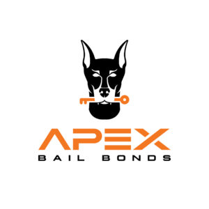 Apex-Bail-Bonds-Logo.jpg