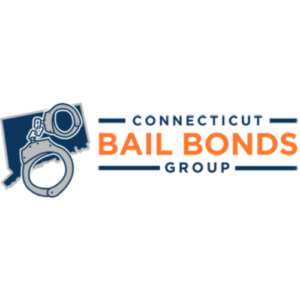Connecticut-Bail-Bonds-Group-Logo.png
