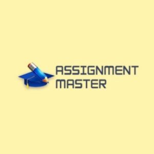 Logo-Assignment-Master-UK.jpg