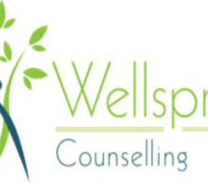Wellspring-Counselling-Inc.-Logo.jpg