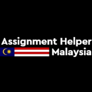 assignment-help-malaysia-5.png