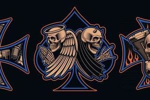 set-of-biker-patches-with-a-motorcycle-engine-skulls-vector.jpg