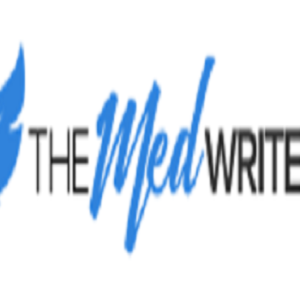 the-med-writers_logo-Copy.png
