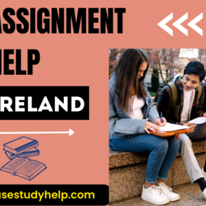 Assignment-Help-Ireland.png
