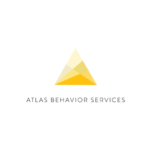 Atlas-Aba-Logo.png