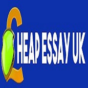 Cheap-Essay-UK-logo.jpg