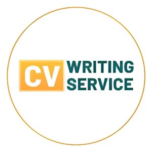 Cv-Writing-Service-Uk-logo.jpg