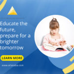 Educate-the-future-prepare-for-a-brighter-tomorrow.jpg