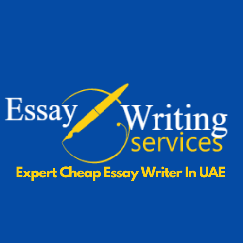 essay writing service uae