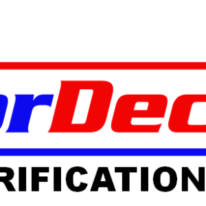 Minor-Decliner-Logo-with-Tagline-Large-png.png