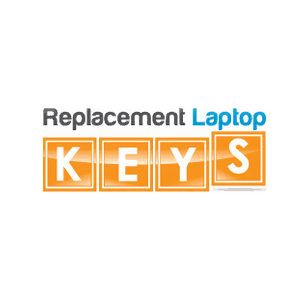 Replacement-laptop-Keys-Logo.jpg