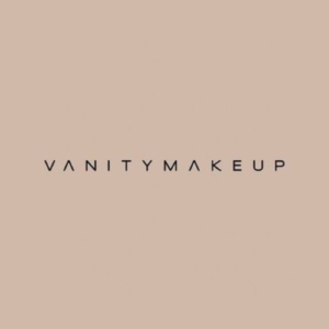 Vanity-Makeup-Logo.png