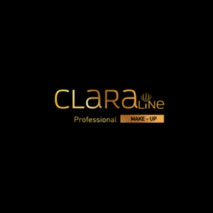 claraline-Logo.png