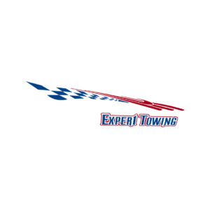 experttowing-Logo.png