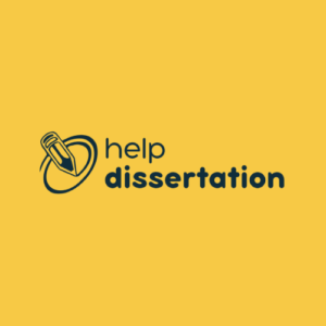 helpdissertation-high-res-logo.png