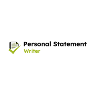 personal-statement-writer-co-uk-logo-1.png