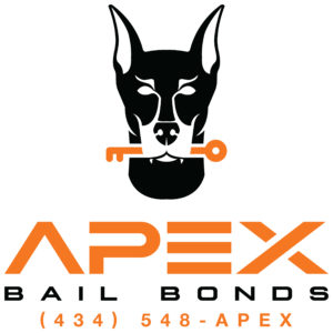 Apex-Bail-Bonds-logo-scaled.jpg
