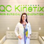 Asheville-knee-replacement-alternatives-QC-Kinetix-Asheville.jpg