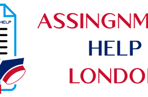 Assignment-Help-London-Logo-1.png