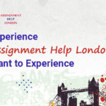 Assignment-Help-London-banner.jpg