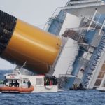 Costa-Concordia-Sinking-scaled-1.jpeg