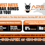 Danville-bail-bonds-Apex-Bail-Bonds-scaled.jpg