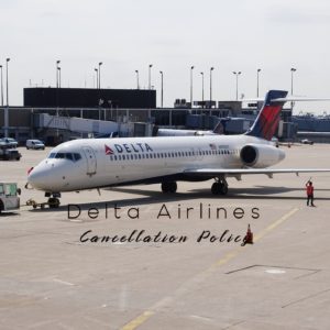 Delta-airlines-Cancellation-policy.jpg