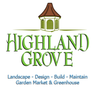 Highland-Grove-current-logo.png