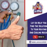 Let-Us-Help-You-Find-The-Solution-To-Your-Heating-And-Cooling-Needs.jpg