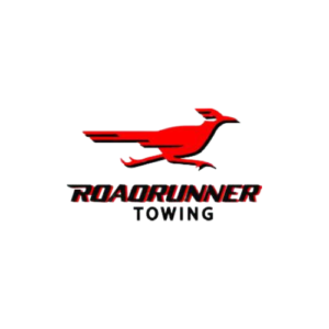 Roadrunner-Towing-Logo.png