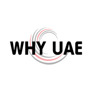 WHY-UAE-Logo-Dp-1.png