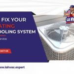 We-Fix-Your-Heating-And-Cooling-System.jpg