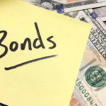 bail-bonds-waterbury-ct.jpg