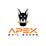 bail-bondsman-Danville-Apex-Bail-Bonds.jpg