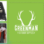 greenman-Cover-850x318-1.png