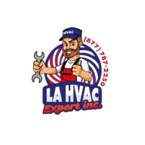 lahvac.expert-Logo.jpg