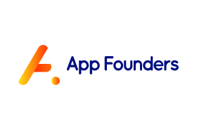 the-app-founders.png